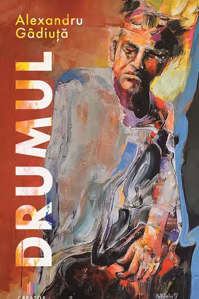 Drumul