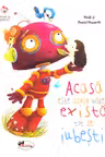 Acasa este acolo unde exista tot ce iubesti
