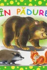 In padure