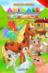 Animale de la ferma