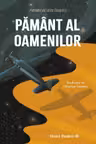 Pamant al oamenilor