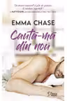 Dream Books. CAUTA-MA DIN NOU.
