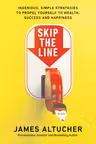 Skip the Line