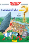 Asterix si cosorul de aur