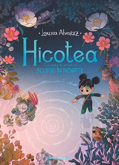 Hicotea