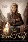 Book Thief