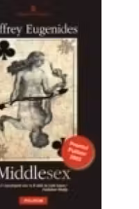 Middlesex