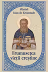 Frumusețea vieții creștine