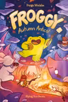 Froggy