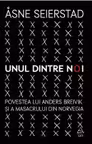 Unul dintre noi