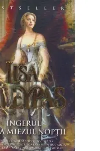 Ingerul de la miezul noptii