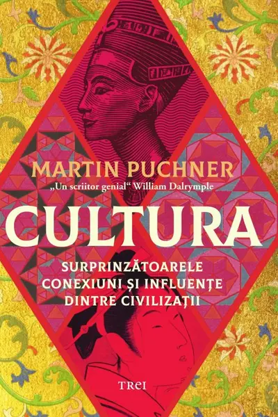 Cultura