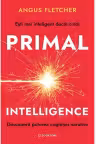 Primal Intelligence