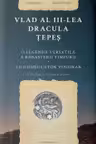 Vlad al III-lea Dracula Tepes