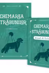 Chemarea strabunilor + jurnal de lectura