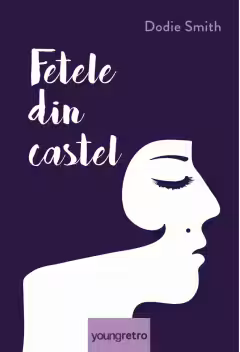 Fetele din castel