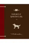 Basmele romanilor. Vol. 9