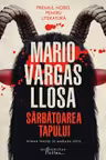 Sarbatoarea Tapului