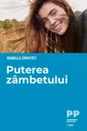 Puterea zâmbetului