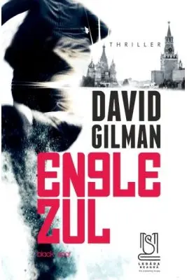 Englezul