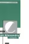 Ioan Alexandru (monografie)