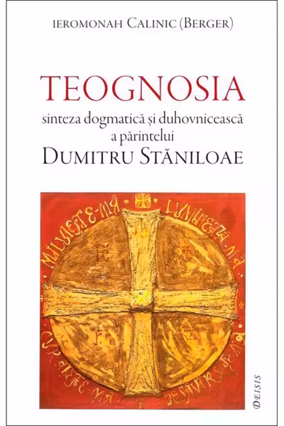 Teognozia