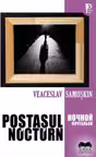 Postasul nocturn. Editie bilingva