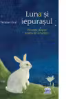 Luna si iepurasul