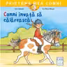 Conni invata sa calareasca