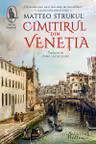 Cimitirul din Venetia