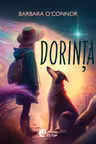 Dorinta