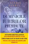 Folio. DUMINICILE IUBIRILOR PIERDUTE.