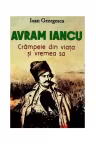 Avram Iancu. Crampeie din viata sa