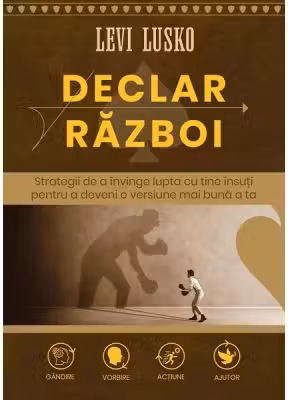 Declar razboi