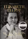 Viata lui Elisabeth Elliot