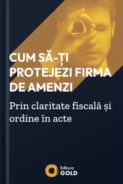 Cresterea ciupercilor. O afacere cu investitie aproape zero si profit din primul an