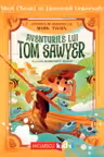 Aventurile lui Tom Sawyer