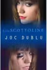 Joc dublu