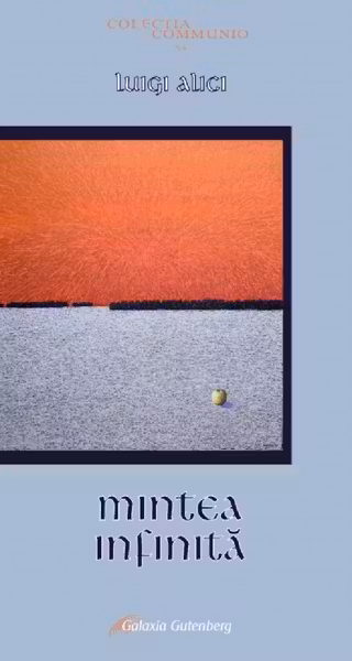 Mintea infinită