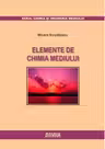 Elemente de chimia mediului