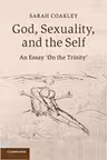 God, Sexuality, and the Self: An Essay 'On the Trinity'