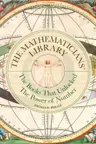 The Mathematicians' Library