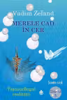 Merele cad in cer