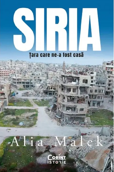 Siria