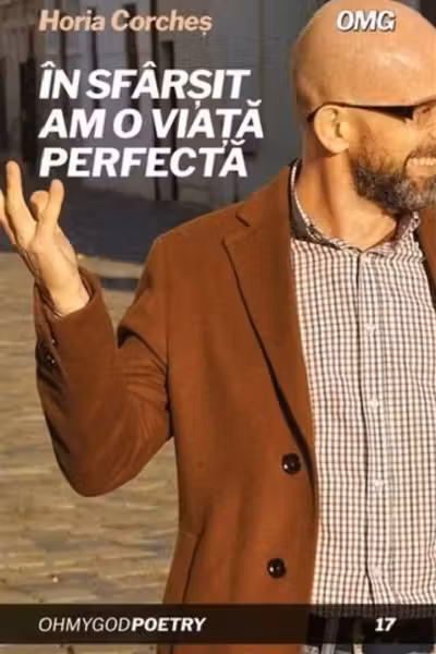 In sfarsit am o viata perfecta