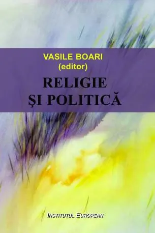 Religie și politică