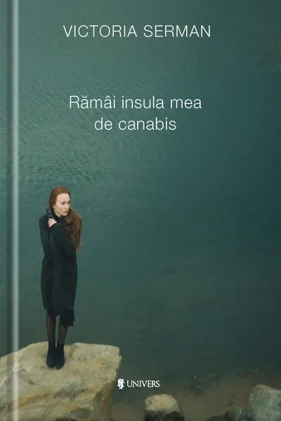 Ramai insula mea de canabis