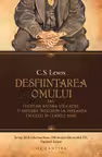 Desfiintarea omului