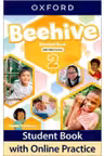 Beehive: Level 2: Student Book with Online Practice