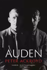 Auden